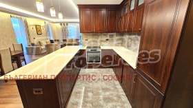 ���� ��� ���� 3-����� | Imot.bg � ����� ������ 4