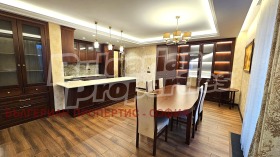 ���� ��� ���� 3-����� | Imot.bg � ����� ������ 6