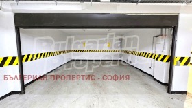 ���� ��� ���� 3-����� | Imot.bg � ����� ������ 17