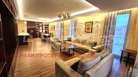 ���� ��� ���� 3-����� | Imot.bg � ����� ������ 8