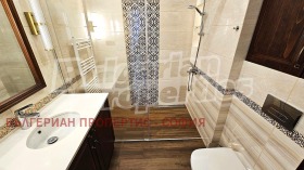 ���� ��� ���� 3-����� | Imot.bg � ����� ������ 11