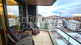 ���� ��� ���� 3-����� | Imot.bg � ����� ������ 16