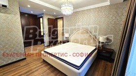 ���� ��� ���� 3-����� | Imot.bg � ����� ������ 12