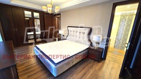 ���� ��� ���� 3-����� | Imot.bg � ����� ������ 10