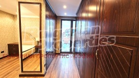 ���� ��� ���� 3-����� | Imot.bg � ����� ������ 13