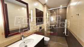 ���� ��� ���� 3-����� | Imot.bg � ����� ������ 14