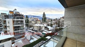 ���� ��� ���� 3-����� | Imot.bg � ����� ������ 15