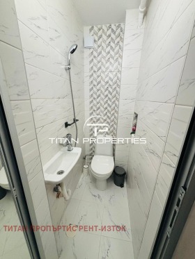 ���� ��� ���� 3-����� | Imot.bg � ����� ������ 9