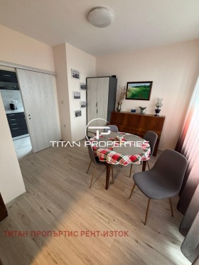 ���� ��� ���� 3-����� | Imot.bg � ����� ������ 2