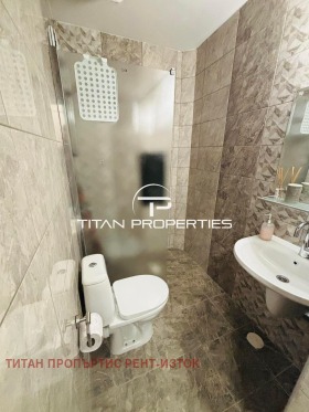 ���� ��� ���� 3-����� | Imot.bg � ����� ������ 10