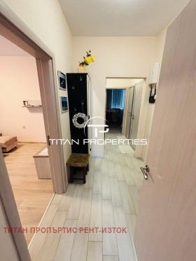 ���� ��� ���� 3-����� | Imot.bg � ����� ������ 5