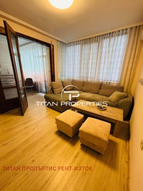 ���� ��� ���� 3-����� | Imot.bg � ����� ������ 4