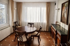 ���� ��� ���� 3-����� | Imot.bg � ����� ������ 6