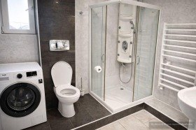 ���� ��� ���� 3-����� | Imot.bg � ����� ������ 8