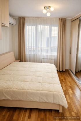 ���� ��� ���� 3-����� | Imot.bg � ����� ������ 4