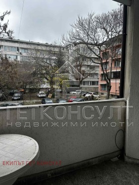 ���� ��� ���� 3-����� | Imot.bg � ����� ������ 10