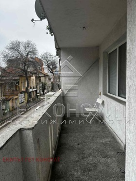 ���� ��� ���� 3-����� | Imot.bg � ����� ������ 5