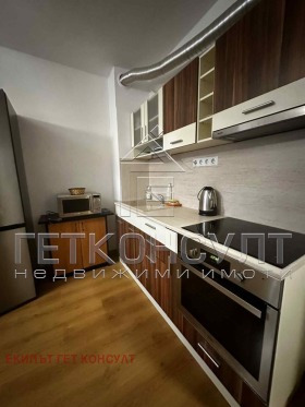 ���� ��� ���� 3-����� | Imot.bg � ����� ������ 3