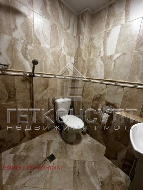 ���� ��� ���� 3-����� | Imot.bg � ����� ������ 7