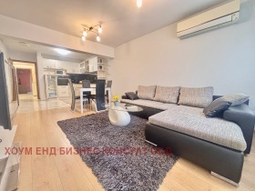 ������ ���� ��� ���� 3-�����