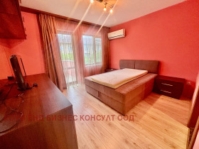 ���� ��� ���� 3-����� | Imot.bg � ����� ������ 8