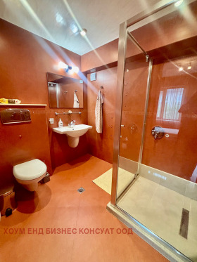 ���� ��� ���� 3-����� | Imot.bg � ����� ������ 12