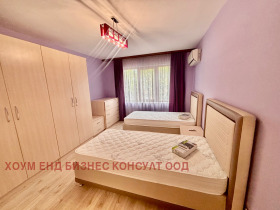 ���� ��� ���� 3-����� | Imot.bg � ����� ������ 14