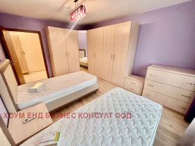 ���� ��� ���� 3-����� | Imot.bg � ����� ������ 16