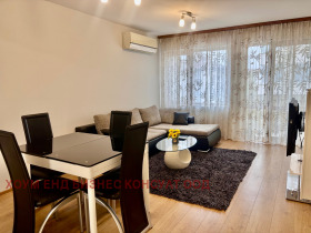 ���� ��� ���� 3-����� | Imot.bg � ����� ������ 2