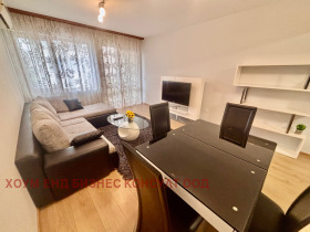 ���� ��� ���� 3-����� | Imot.bg � ����� ������ 3