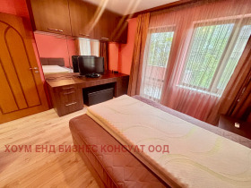 ���� ��� ���� 3-����� | Imot.bg � ����� ������ 9