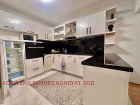 ���� ��� ���� 3-����� | Imot.bg � ����� ������ 4