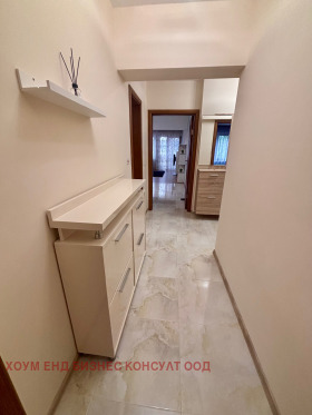 ���� ��� ���� 3-����� | Imot.bg � ����� ������ 13