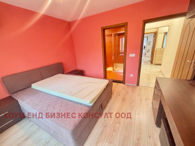 ���� ��� ���� 3-����� | Imot.bg � ����� ������ 11