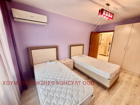 ���� ��� ���� 3-����� | Imot.bg � ����� ������ 15