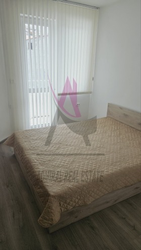 ���� ��� ���� 3-����� | Imot.bg � ����� ������ 4