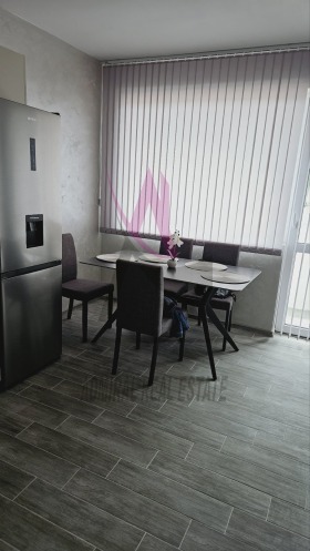 ���� ��� ���� 3-����� | Imot.bg � ����� ������ 3