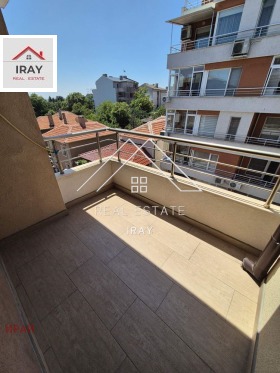 ���� ��� ���� ���������� | Imot.bg � ����� ������ 13