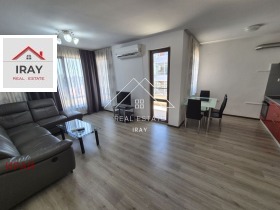 ���� ��� ���� ���������� | Imot.bg � ����� ������ 2