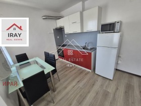 ���� ��� ���� ���������� | Imot.bg � ����� ������ 8