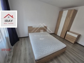 ���� ��� ���� ���������� | Imot.bg � ����� ������ 10