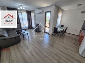 ���� ��� ���� ���������� | Imot.bg � ����� ������ 3