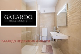 ���� ��� ���� ���������� | Imot.bg � ����� ������ 13