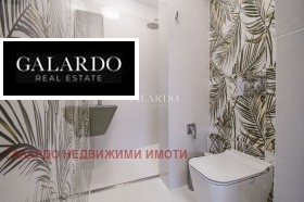 ���� ��� ���� ���������� | Imot.bg � ����� ������ 14