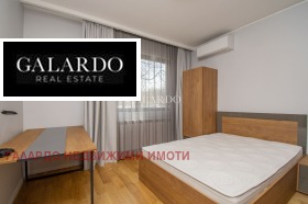 ���� ��� ���� ���������� | Imot.bg � ����� ������ 15