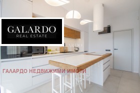 ���� ��� ���� ���������� | Imot.bg � ����� ������ 8