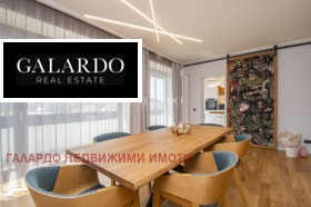 ���� ��� ���� ���������� | Imot.bg � ����� ������ 6