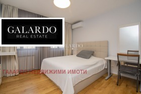 ���� ��� ���� ���������� | Imot.bg � ����� ������ 9