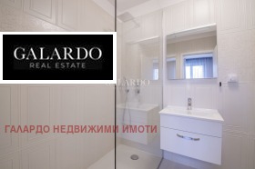 ���� ��� ���� ���������� | Imot.bg � ����� ������ 10