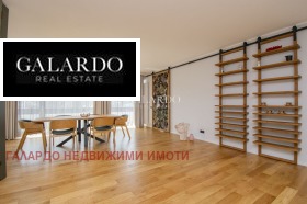���� ��� ���� ���������� | Imot.bg � ����� ������ 5